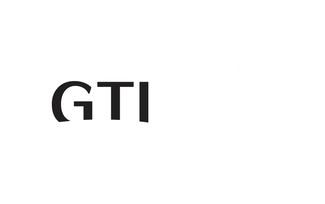 GTI — Nous parlons le même langage