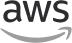 AWS