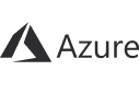Microsoft Azure