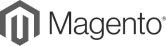 Magento