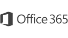 Microsoft 365